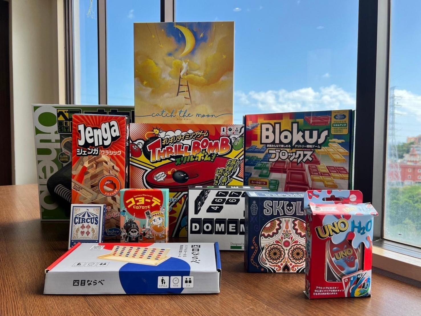 比屋根Lanai度假酒店 沖繩 外观 照片